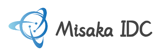 Hostup || Web Hosting HTML Template